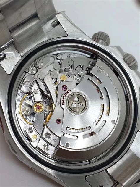 4130 rolex fake|rolex daytona 4130 movement.